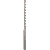 Bosch Vrták do betónu SDS-max-7, pr. 14 mm, L 340 mm 2608586744 Bosch Vrták do betónu SDS-max-7, pr. 14 mm, L 340 mm 2608586744