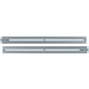 SYL Synology RKM114 príslušenstvo k rackom Súprava koľajníc pre rack SYL Synology RKM114 príslušenstvo k rackom Súprava koľajníc pre rack