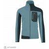 Karpos Cherz Fleece Smoke Blue/Woodl.Gray