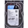 Seagate SkyHawk vnitřní pevný disk 1 TB 256 MB 3.5 Seagate SkyHawk vnitřní pevný disk 1 TB 256 MB 3.5