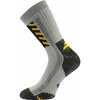 VoXX® Power Work Pánske pracovné ponožky BM000000585900101053 svetlo šedá 46-48 (31-32) VoXX® Power Work Pánske pracovné ponožky BM000000585900101053 svetlo šedá 46-48 (31-32)