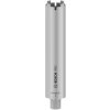Bosch Príslušenstvo - Diamantová vŕtacia korunka, priemer 87 mm 2608601407 Bosch Príslušenstvo - Diamantová vŕtacia korunka, priemer 87 mm 2608601407