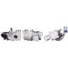 AGR - Ventil DRI 717730191