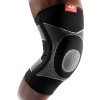 McDavid 5116 Knee Sleeve/4-way elastic bandáž na koleno