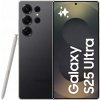Smartfón Samsung Galaxy S25 Ultra 12 GB / 1 TB 5G čierny Smartfón Samsung Galaxy S25 Ultra 12 GB / 1 TB 5G čierny