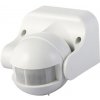 Starlux ST09 biele