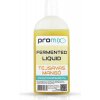 PROMIX - Booster Fermented Liquid Kyselina mliečna Mango 200 ml PROMIX - Booster Fermented Liquid Kyselina mliečna Mango 200 ml