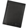 Pierre Cardin pánska peňaženka TILAK59 331 černá