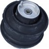 MAXGEAR Uloženie motora 760023 MAXGEAR Uloženie motora 760023