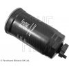 Palivový filter BLUE PRINT ADV182327 Palivový filter BLUE PRINT ADV182327