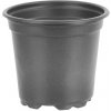 Kvetináč Strend Pro, na priesady, okrúhly, 9x8 cm Kvetináč Strend Pro, na priesady, okrúhly, 9x8 cm