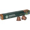 Starbucks | Lungo House Blend - 10 kapsúl Starbucks® by Nespresso® Starbucks | Lungo House Blend - 10 kapsúl Starbucks® by Nespresso®