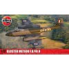 AIRFIX Classic Kit letadlo A04067 - Gloster Meteor F.8/FR.9 (1:72) AIRFIX Classic Kit letadlo A04067 - Gloster Meteor F.8/FR.9 (1:72)