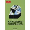 Economist Guide To Analysing Companies 6th edition Economist Guide To Analysing Companies 6th edition
