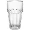 Bormioli Rocco Rock Bar Slim 6 x 369 ml Bormioli Rocco Rock Bar Slim 6 x 369 ml
