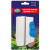 Aqua Nova magnetická stierka M 9 x 4,5 cm Aqua Nova magnetická stierka M 9 x 4,5 cm