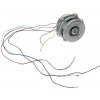 Motor pre Ochladzovač vzduchu Strend Pro, BL-198DL, 4v1, 80 W diel 37 Motor pre Ochladzovač vzduchu Strend Pro, BL-198DL, 4v1, 80 W diel 37