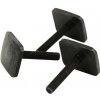 T-Track adaptér Thule T-Track adaptér Thule