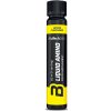 BioTech USA Liquid Amino, 25 ml, pomaranč BioTech USA Liquid Amino, 25 ml, pomaranč
