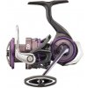 Daiwa Naviják 22 Prorex MQ LT 3000D-C (10610-300) Daiwa Naviják 22 Prorex MQ LT 3000D-C (10610-300)