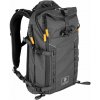 Vanguard VEO Active 42M grey Backpack Vanguard VEO Active 42M grey Backpack