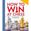 How to Win at Chess King Daniel