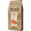 CARNILOVE Dog true fresh adult fish pre psov 1 ks, Hmotnosť balenia: 4 kg CARNILOVE Dog true fresh adult fish pre psov 1 ks, Hmotnosť balenia: 4 kg