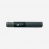 SKS Airflex Explorer SKS Airflex Explorer