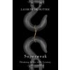 Superweak: Thinking in the 21st Century Superweak: Thinking in the 21st Century