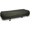 Sonik Přehoz Bank-Tek Thermal Bed Cover