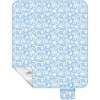 Spokey PICNIC BREEZE Pikniková deka, 150 x 170 cm Spokey PICNIC BREEZE Pikniková deka, 150 x 170 cm