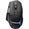 Logitech G502 X Plus Wireless RGB Gaming Mouse 910-006162 Logitech G502 X Plus Wireless RGB Gaming Mouse 910-006162