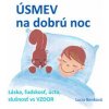 Úsmev na dobrú noc
