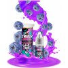Chill Pill Truly Blueberry 10ml