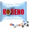 1 ks Caffè Moreno Decaffeinato Nespresso kompatibilná bezkofeínová kávová kapsula 1 ks Caffè Moreno Decaffeinato Nespresso kompatibilná bezkofeínová kávová kapsula