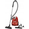 Rowenta Compact Power vysávač s vreckom 750 W Rowenta Compact Power vysávač s vreckom 750 W