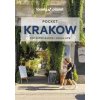 Pocket Krakow 5 - autor neuvedený Pocket Krakow 5 - autor neuvedený