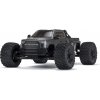 RC auto Arrma Big Rock 6S BLX 1:7 4WD RTR, čierne RC auto Arrma Big Rock 6S BLX 1:7 4WD RTR, čierne
