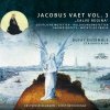 JACOBUS VAET Vol. 3: JACOBUS VAET Vol. 3: