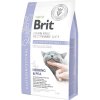 Brit Veterinary Diets Cat Gastrointestinal 2 kg Brit Veterinary Diets Cat Gastrointestinal 2 kg