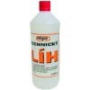 Lieh technický 1 l Lieh technický 1 l