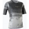 Dámsky cyklistický dres Leatt MTB Gravity 4.0 ghost black Dámsky cyklistický dres Leatt MTB Gravity 4.0 ghost black