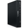 LENOVO PC ThinkCentre M70q G6 Tiny - Ultra7 265T, 32GB, 1TBSSD, WiFi, BT, W11P LENOVO PC ThinkCentre M70q G6 Tiny - Ultra7 265T, 32GB, 1TBSSD, WiFi, BT, W11P