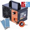 POWERMAT Generátor ozónu PM-GOZ-28T POWERMAT Generátor ozónu PM-GOZ-28T
