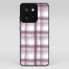 4NewCase - Kryt pre MOTOROLA - Motorola Edge 50 Neo - GLOSSY - Plum Cloud - 1014570500108 4NewCase - Kryt pre MOTOROLA - Motorola Edge 50 Neo - GLOSSY - Plum Cloud - 1014570500108