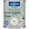 Swingcolor 0,75 l biela