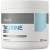 OstroVit Taurine 1500 120 kapsúl
