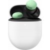 Bezdrôtové slúchadlá do uší Google Pixel Buds Pro 2 ANC Zelené Bezdrôtové slúchadlá do uší Google Pixel Buds Pro 2 ANC Zelené