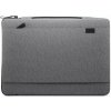 DELL TAŠKA EcoLoop Urban Sleeve 15-16 CV4625 (DELL-CV4625) DELL TAŠKA EcoLoop Urban Sleeve 15-16 CV4625 (DELL-CV4625)