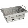 Fox Gril Cookware Foldable BBQ Fox Gril Cookware Foldable BBQ